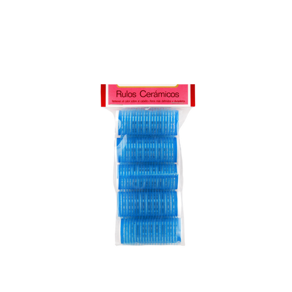 ONDULIN CONAIR X5 AMCAR