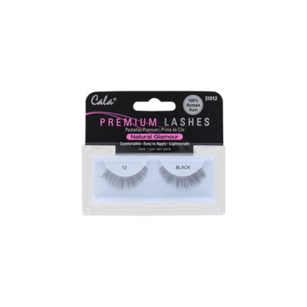 PESTAÑAS POSTIZAS 31012