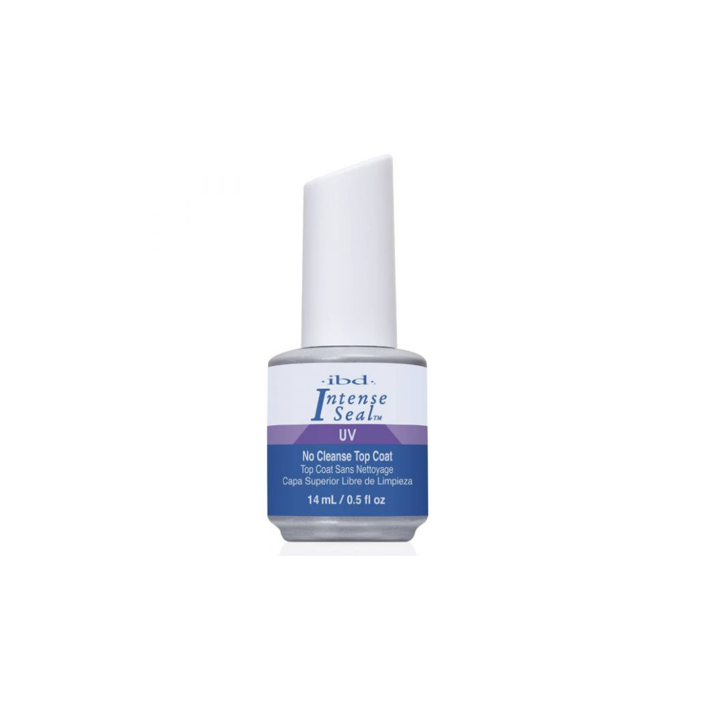 SELLANTE DE ACRÍLICO Y GEL 60515 IBD