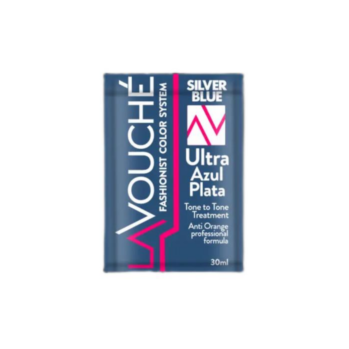 Matizadores Lavouche 60 ml.
