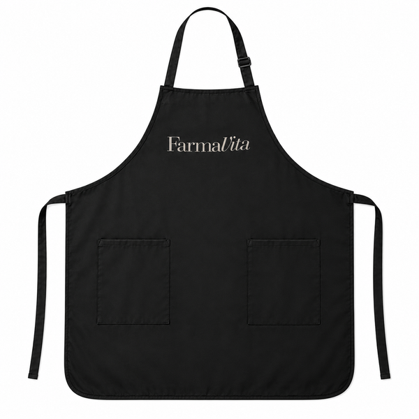 Pechera peluquero Farmavita