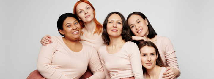 Historia del Día Internacional de la Mujer