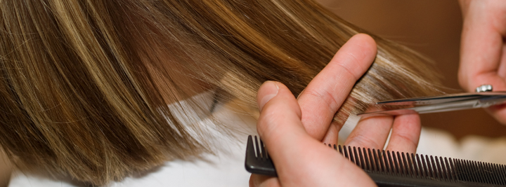 Calendario Lunar Capilar: ¿Cuándo cortar tu cabello en febrero 2025?