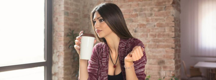 Recupera la Vitalidad de tu Cabello Después de las Vacaciones