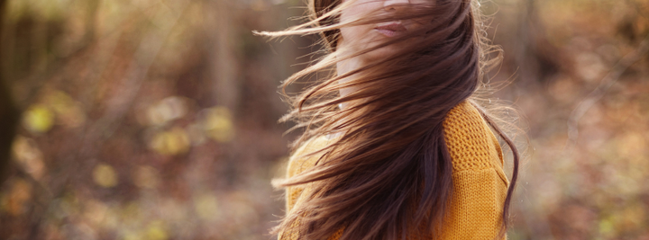 Secretos para un Cuidado Capilar Óptimo en Otoño
