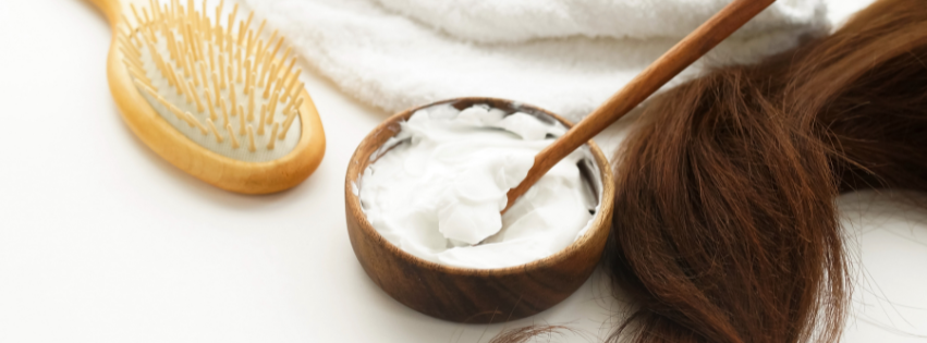 Transición invierno-primavera: cómo cuidar tu pelo en esta etapa de cambio