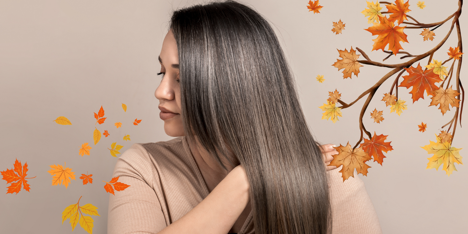 Productos capilares con ácido hialurónico para hidratar, reparar y suavizar el cabello seco, dañado o teñido – Casa del Estilista.