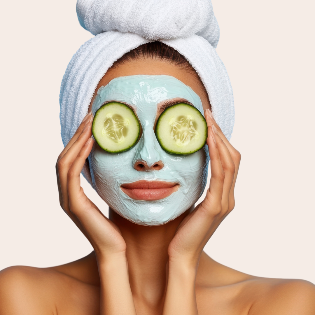 Accesorios de relajación y cuidado personal de Casa del Estilista para un descanso reparador