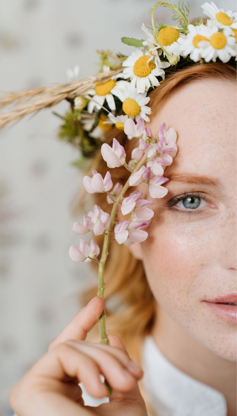 roductos veganos para el cuidado capilar profesional | Casa del Estilista