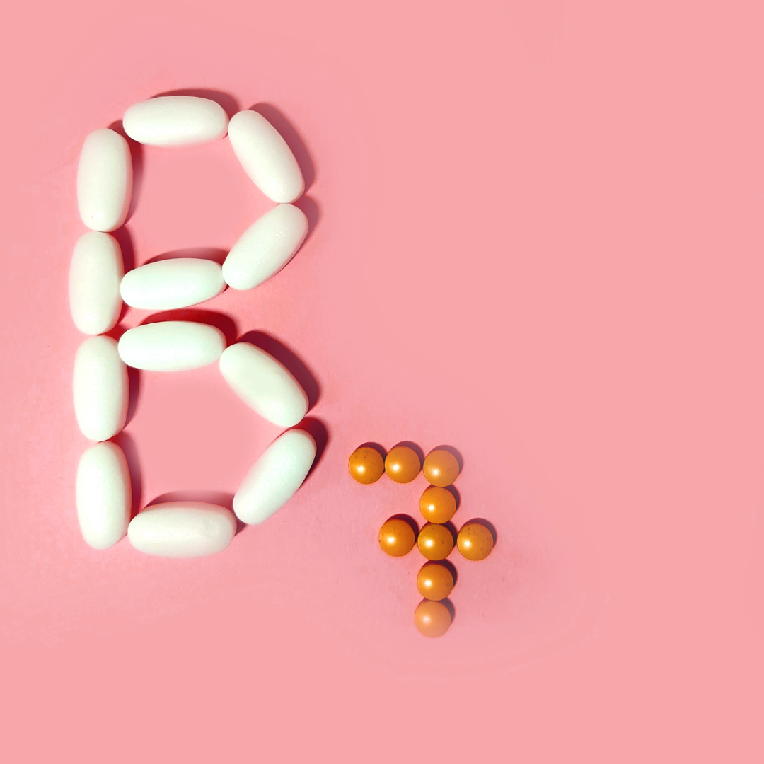 Shampoo y tratamientos con biotina para fortalecer el cabello | Casa del Estilista