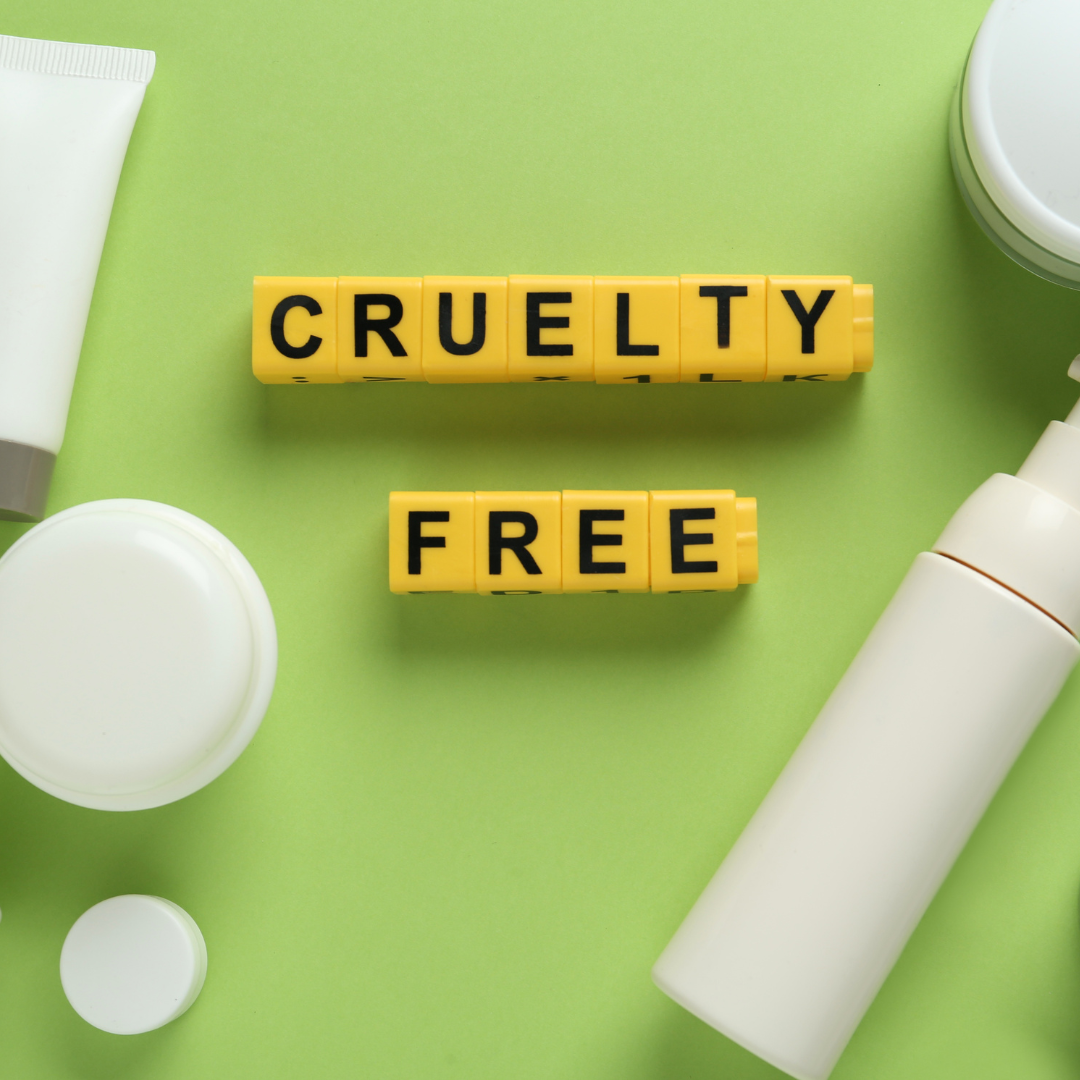 Productos capilares cruelty free profesionales | Casa del Estilista
