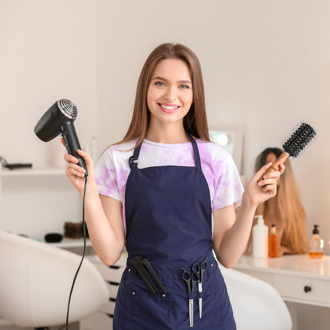 Productos capilares profesionales para peluquería y estilistas | Casa del Estilista