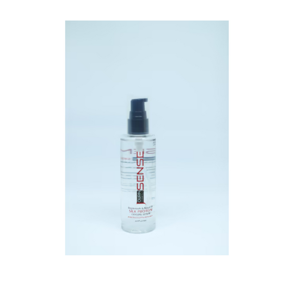 SERUM ANTI-BEAKAGE CON HYDROKERATINA JOURIN SENSE