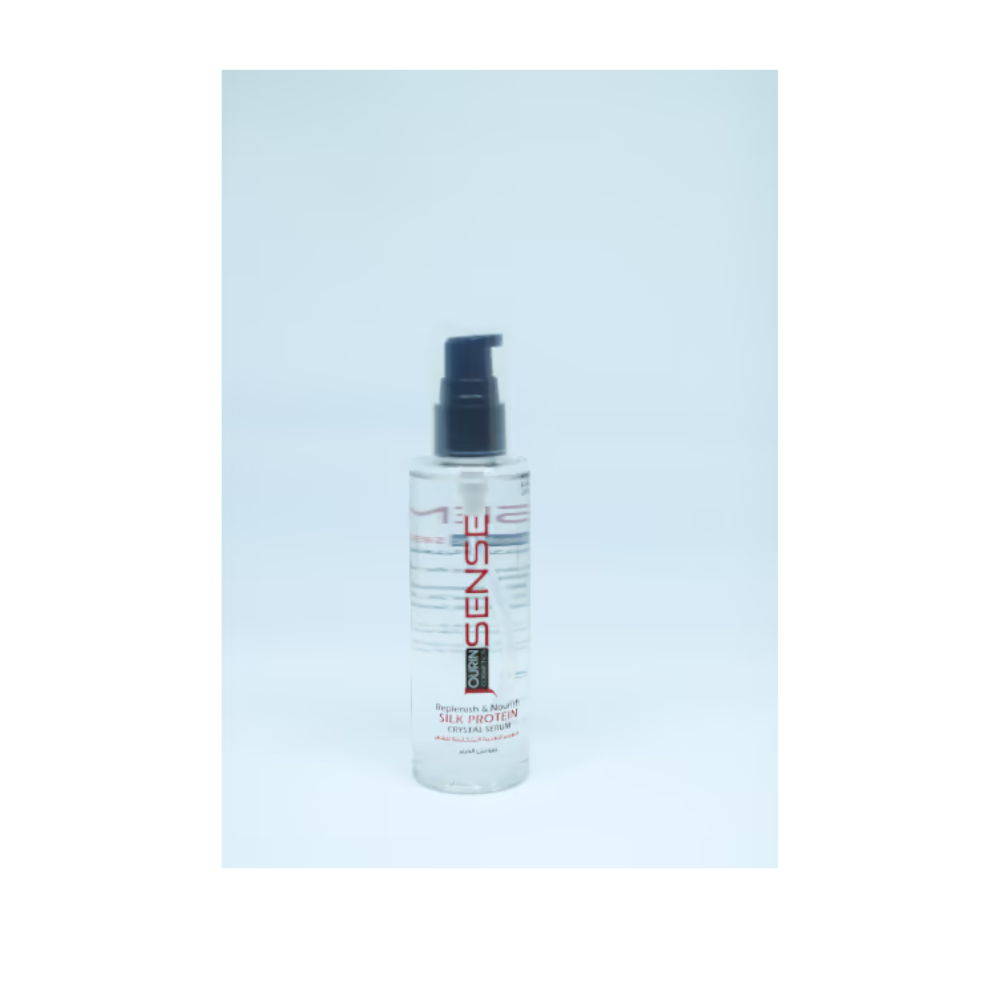 SERUM ANTI-BEAKAGE CON HYDROKERATINA JOURIN SENSE
