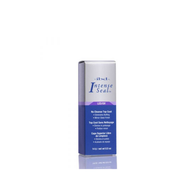 SELLANTE DE ACRÍLICO Y GEL 60515 IBD