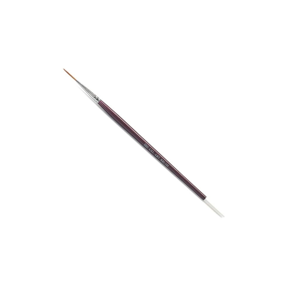 BROCHA P/GEL 60865