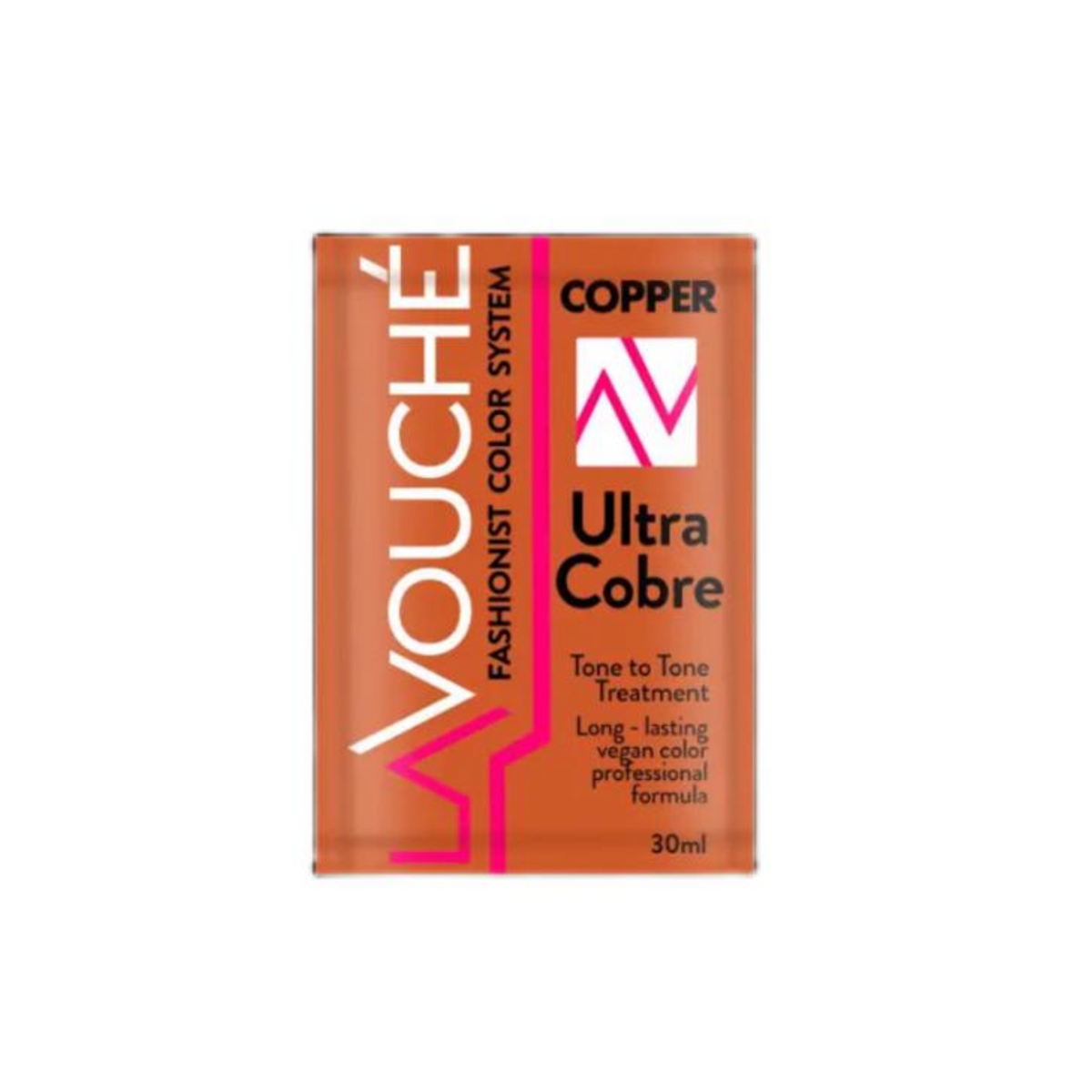 Matizadores Lavouche 60 ml.