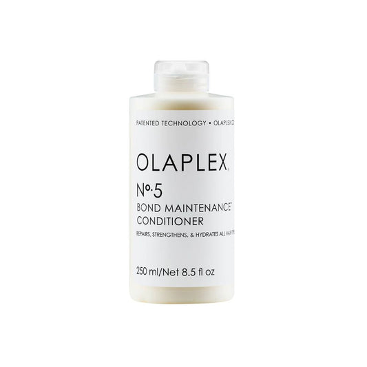 Acondicionador Olaplex paso 5