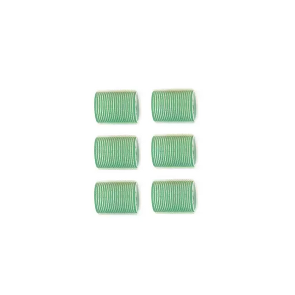 VELCRO GRANDE 6 PCS.