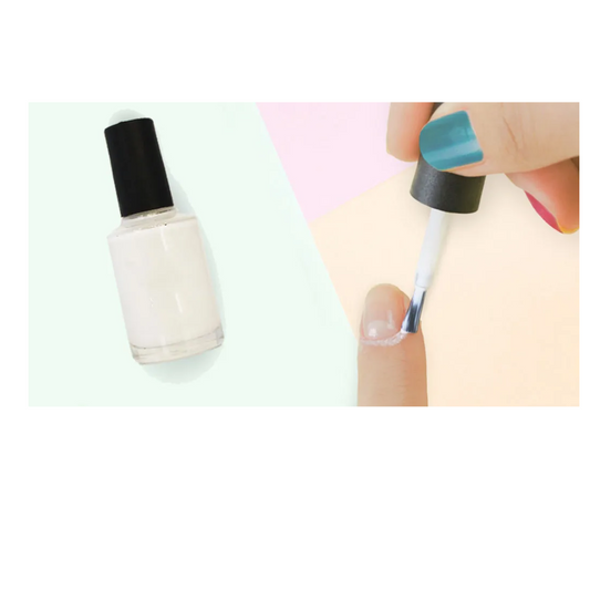 ESMALTE PEEL OFF 15 ML (PROTECTOR DEDOS)