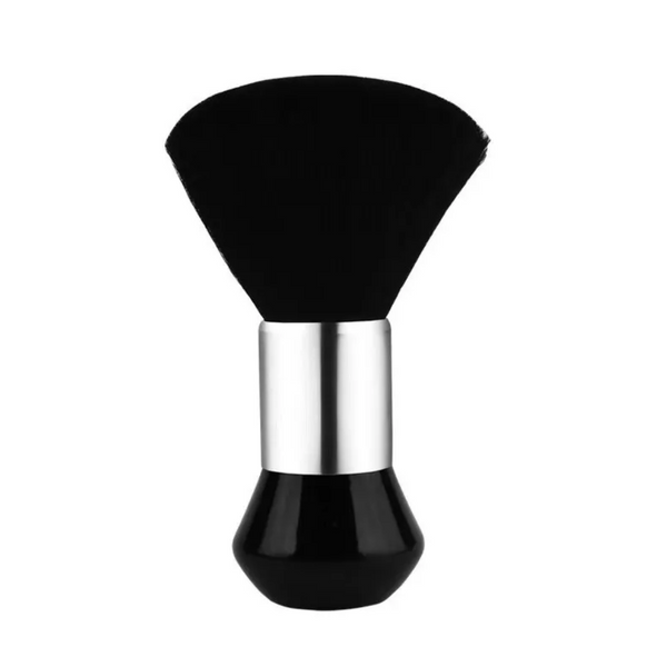 Botapelo Negro Mod. 12118