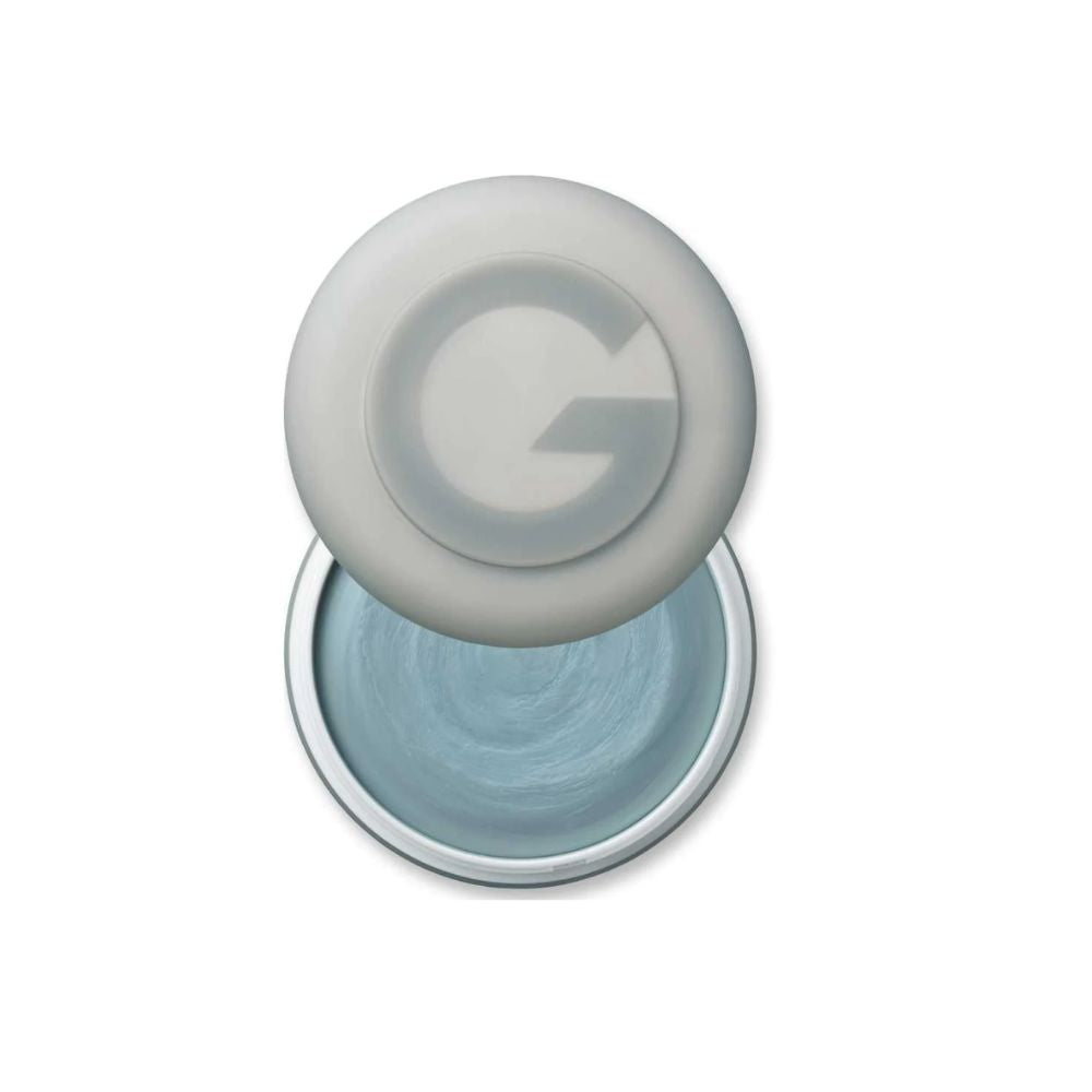 Cera Gatsby Tecnología Moving Rubber Grunge Mate 80 gr.