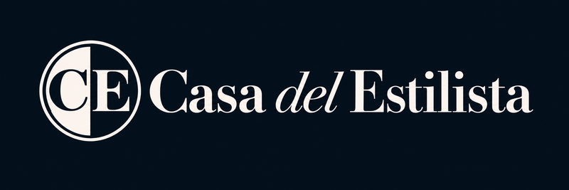 Casa del Estilista
