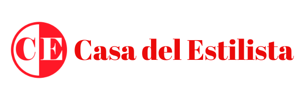 ESM.ALTE TRADICICINAL.296