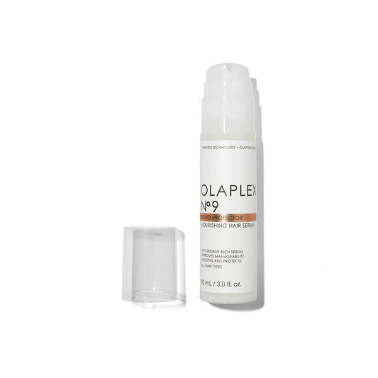 Olaplex paso 9 bond protector serum 90 ml.