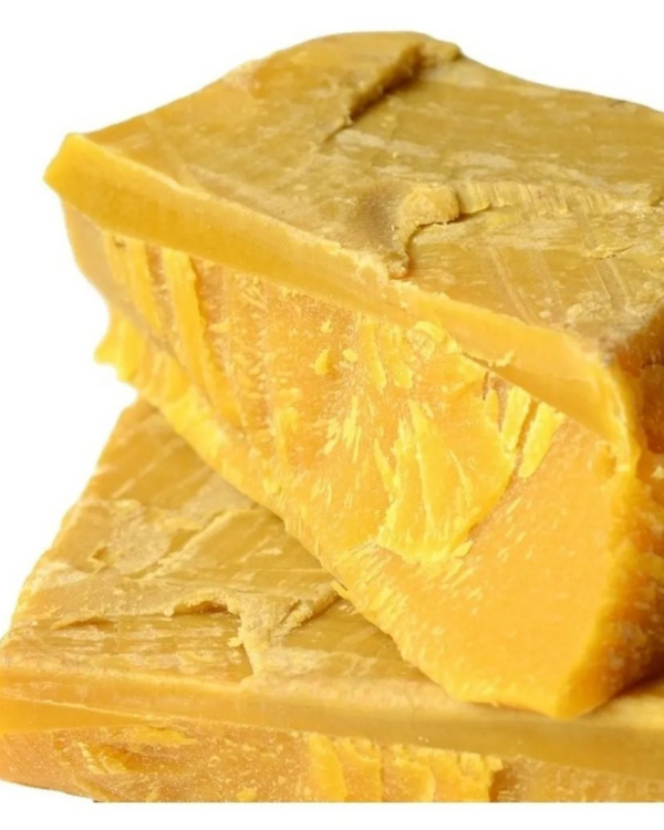 Cera depilatorioa  1000 gr.