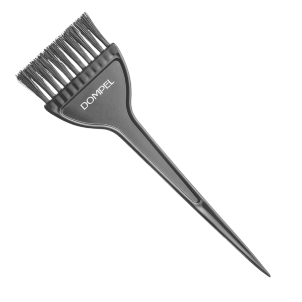 Brocha tintura gruesa Dompel