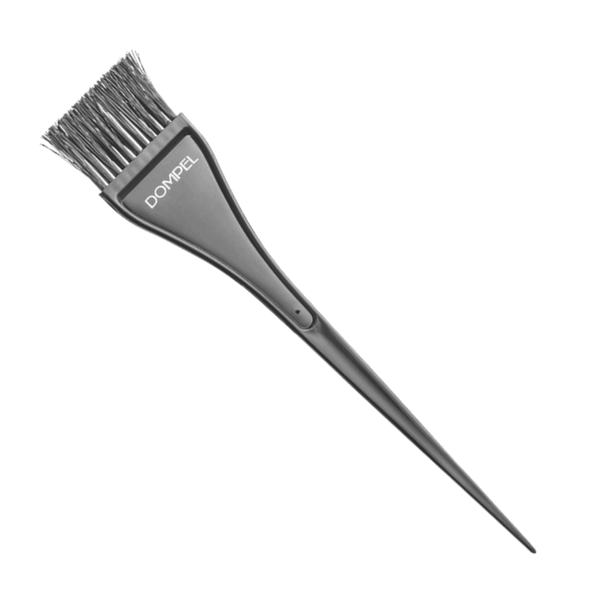 Brocha tintura delgada Dompel