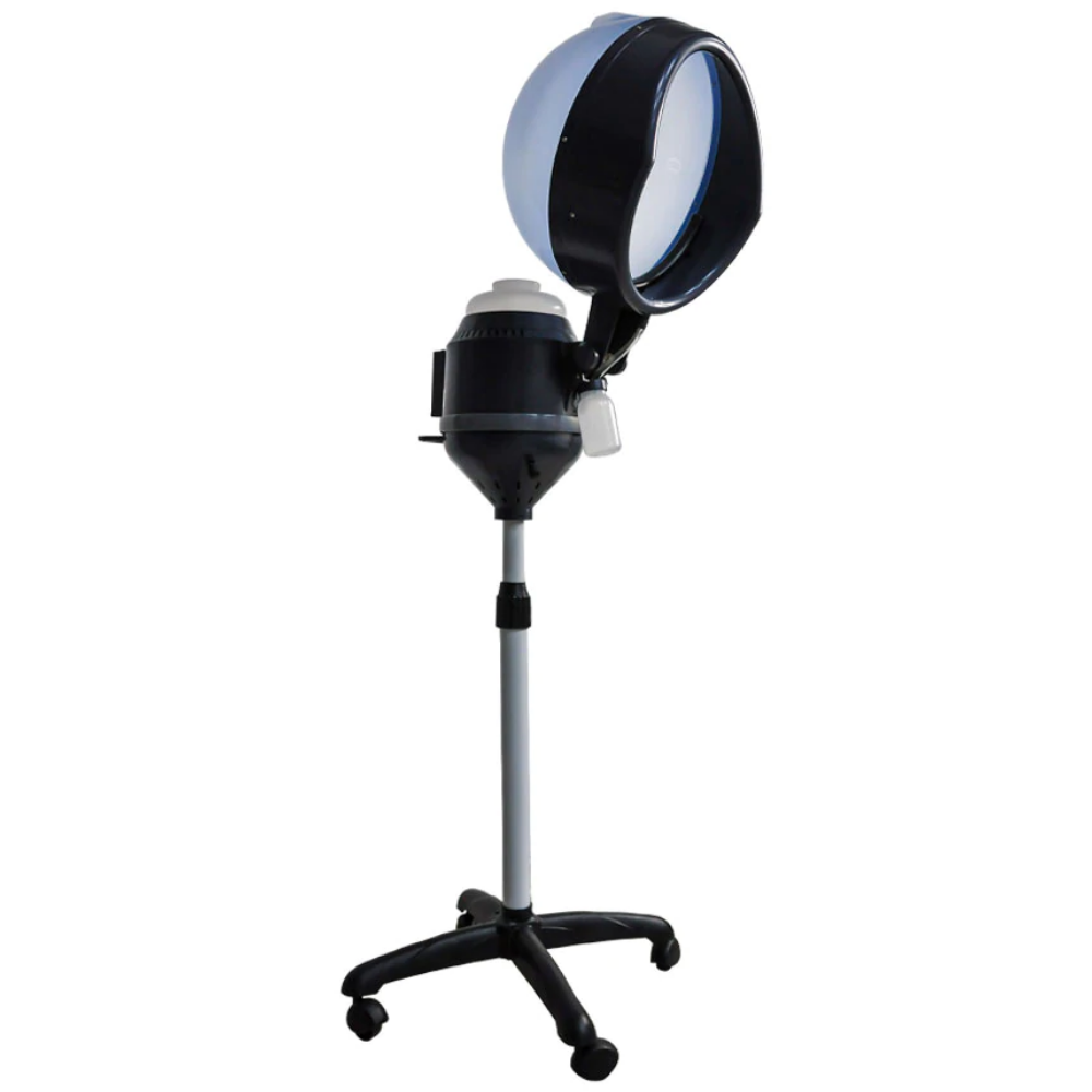 Vaporizador Pedestal Profesional