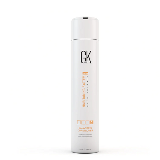 Acondicionador GK Hair Balancing Detox 300 ml