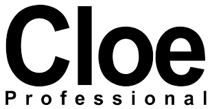 Cloe Professional