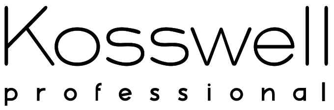 Kosswell Professional