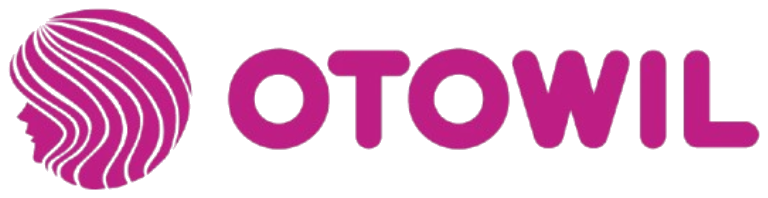 OTOWIL