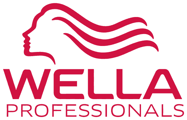 Wella Professionals
