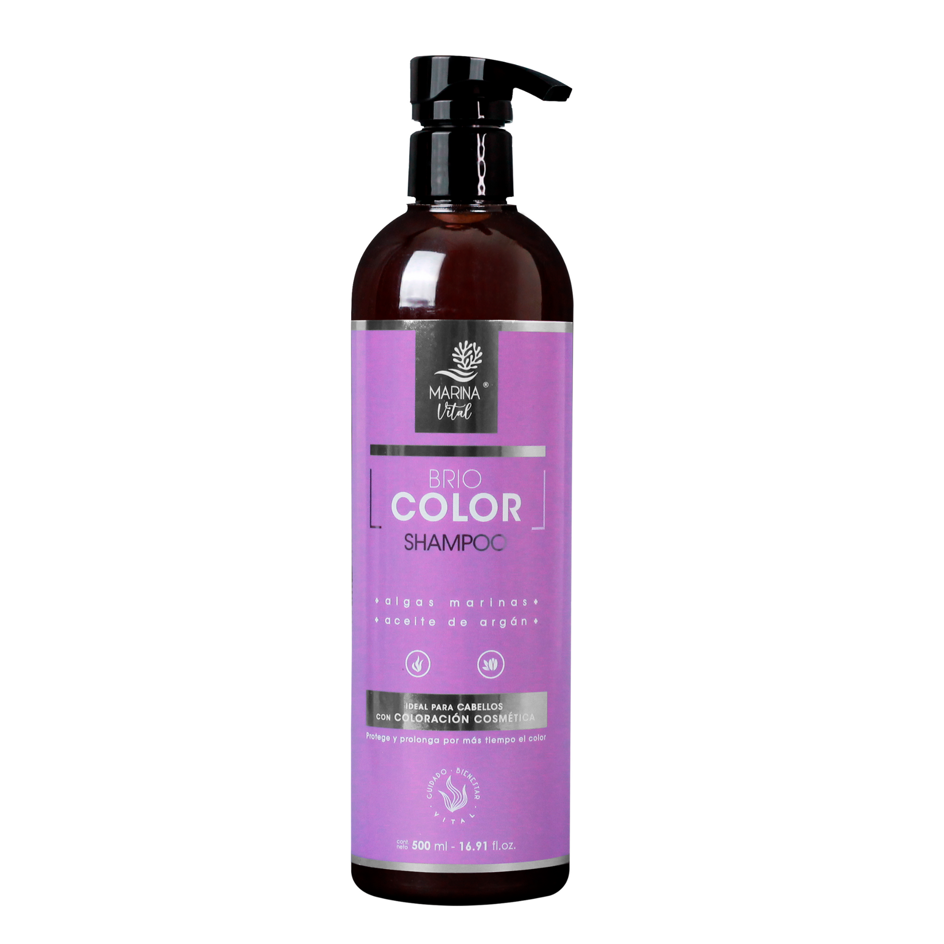 Brio Color