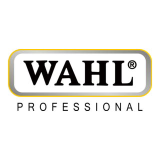 WAHL Professional